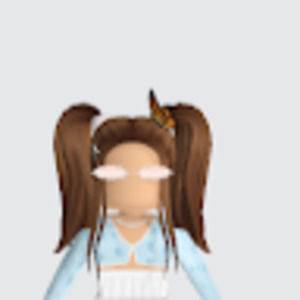 Meet your Posher, Elena